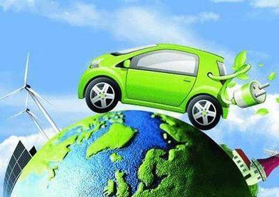 2019溫州新能源汽車補助標準出臺，快來看看你是否符合條件！